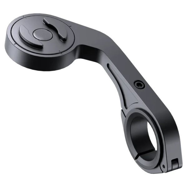 SP Connect Handlebar Mount