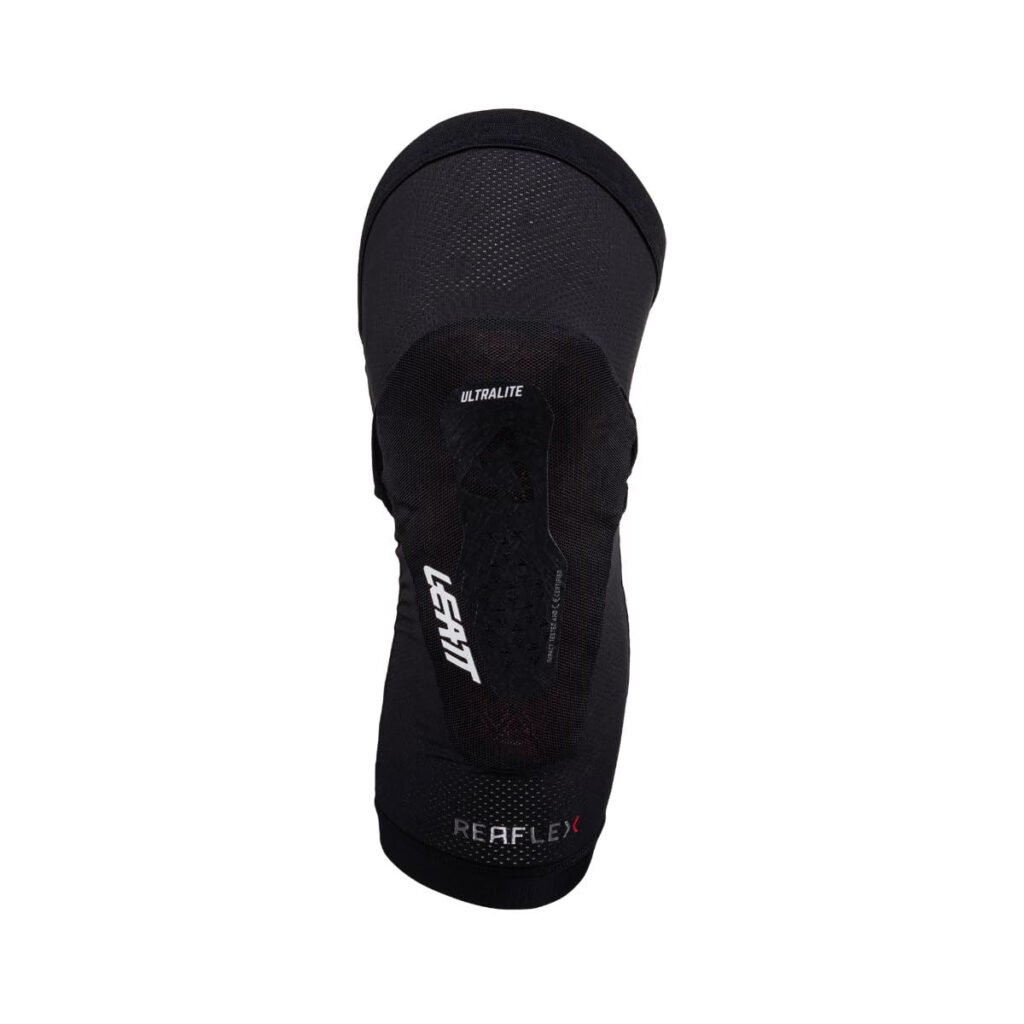 Leatt - Knee Guard ReaFlex UltraLite