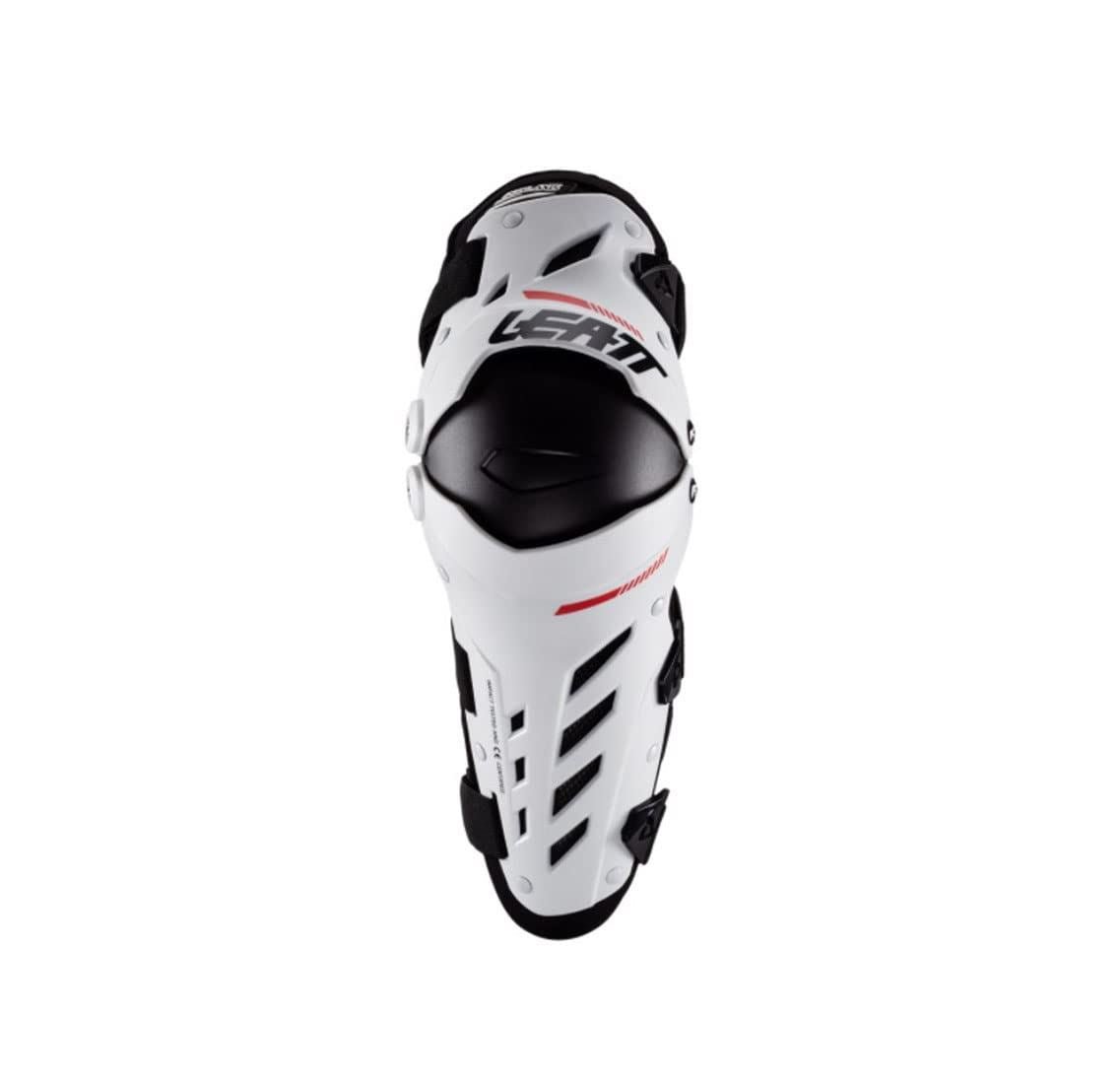 Leatt - Knee & Shin Guard Dual Axis - Image 3