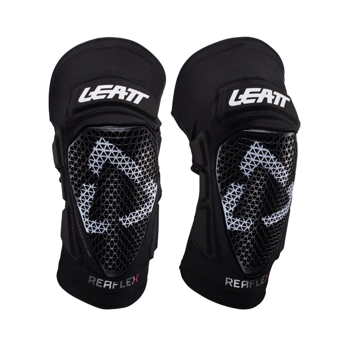Leatt - Knee Guard ReaFlex Pro - Image 2
