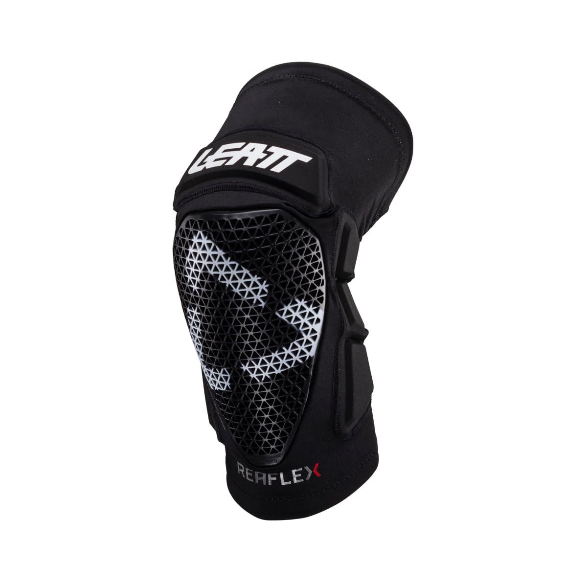 Leatt - Knee Guard ReaFlex Pro - Image 4