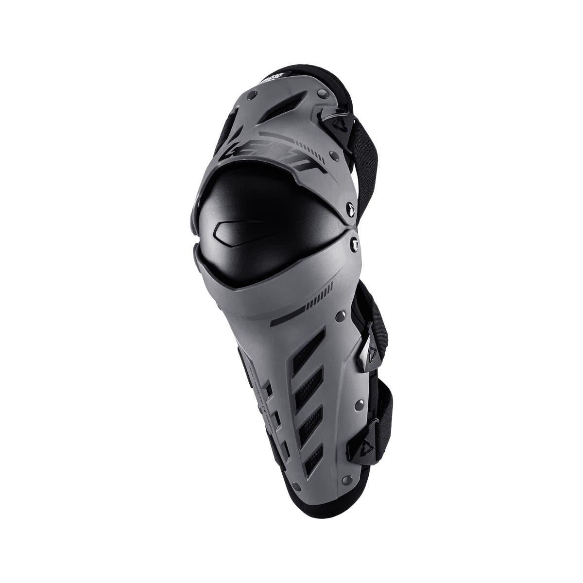 Leatt - Knee & Shin Guard Dual Axis - Image 5