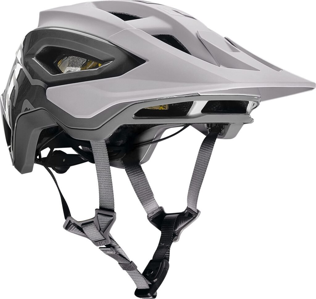 Fox Racing - Speedframe Pro Helmet (Open Box)