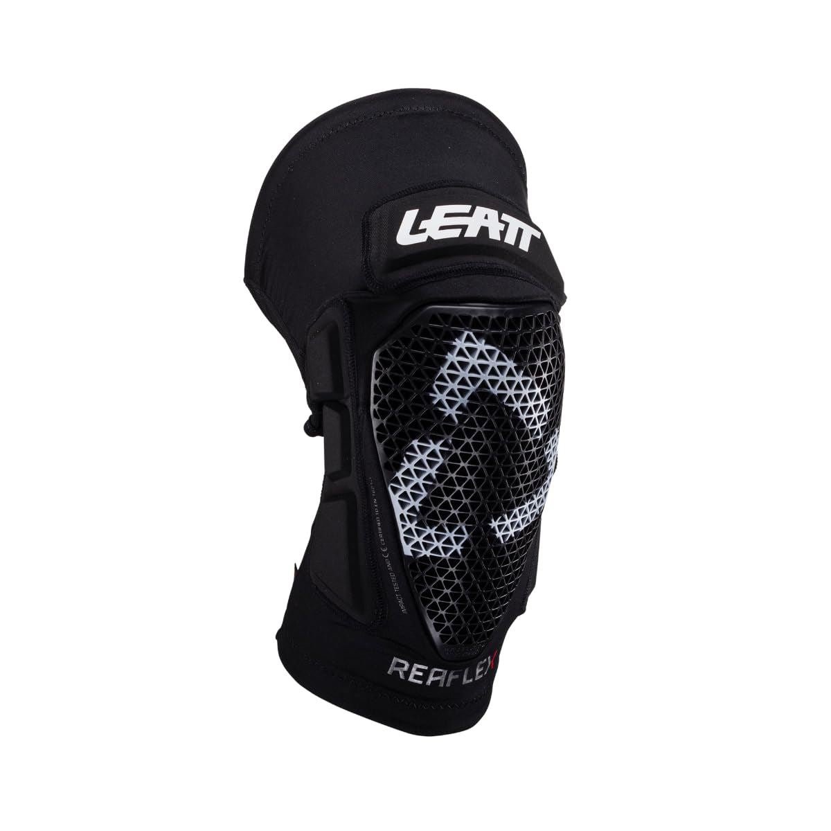 Leatt - Knee Guard ReaFlex Pro - Image 3