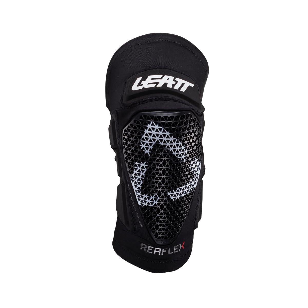 Leatt - Knee Guard ReaFlex Pro - Image 7